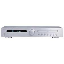 tangent CDP-200-EU CDプレーヤー