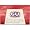 Gu Energy Gel Tri Berry 24 pckts