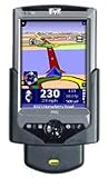Review TomTom  / HP Ipaq rx3715 / rx3700 Tomtom Custom Car Mounting Kit