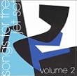 Songs for the Jet Set 2