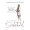 What I've read this year: 2004 April-June