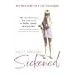 Inspiring books to make you think