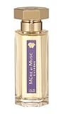 L'Artisan Mure et Musc Extreme Eau de Parfum Spray - 1.7 oz