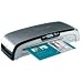 Fellowes Venus VL 125 12.5" Premium Office Laminator