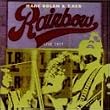 Live 1977