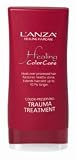 L'ANZA Healing ColorCare Color-Preserving Trauma Treatment