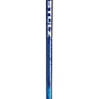 Stulz Golf Technologies, LLC Nano Arrow 50 Wood Shaft