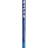 Stulz Golf Technologies, LLC Nano Arrow 65 .350 Wood Shaft