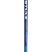 Stulz Golf Technologies, LLC Nano Arrow 50 Wood Shaft