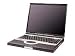 Compaq