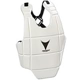 ProForce Thunder Bodyguard Chest Gear ProForce Thunder Bodyguard Chest Gear