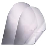 Dogloo XT door - large