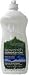Health & Personal Care : Dish Liquid, Free & Clear, 25 oz.