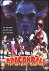 Revue Tai Seng Video  / DragonBall: The Magic Begins (Xin qi long zhu shen long de fu shou)