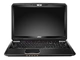 MSI Gaming GT783P-I7162 - 17.3" Notebook - Core I7 Mobile I7-2670QM / 2.2 GHz, 43.9cm-Display, 01761580-SKU1 MSI Gaming GT783P-I7162 - 17.3" Notebook - Core I7 Mobile I7-2670QM / 2.2 GHz, 43.9cm-Display, 01761580-SKU1