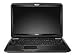 MSI Gaming GT783P-I7162 - 17.3" Notebook - Core I7 Mobile I7-2670QM / 2.2 GHz, 43.9cm-Display, 01761580-SKU1 MSI Gaming GT783P-I7162 - 17.3" Notebook - Core I7 Mobile I7-2670QM / 2.2 GHz, 43.9cm-Display, 01761580-SKU1