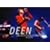 ONE DAY LIVE �f04�]END of SUMMER�]& 6CLIPS [DVD]