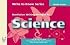 Write to Know: Nonfiction Writing Prompts for Middle School Science (Write to Know)