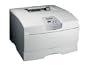 Lexmark T430d - printer - B/W - laser ( 26H0123 )