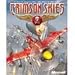 Microsoft Crimson Skies
