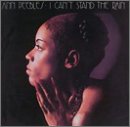 CD-Charts  Search : I Can't Stand the Rain