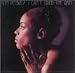 Image of I Can't Stand the Rain