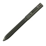 Timberline 700 Lightfoot LCP Combat Pen