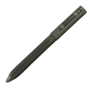 Timberline 700 Lightfoot LCP Combat Pen