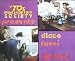 '70s Preservation Society Presents: Disco Fever