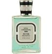 ROYAL COPENHAGEN MUSK by Royal Copenhagen After Shave 2 oz For Men