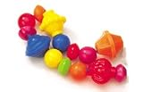 Brilliant Beads 100/Pk