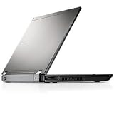 Dell Latitude E4310 Laptop Computer (Intel CORE I5 520M 256GB/8GB)