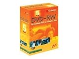 Review VERBATIM CORPORATION 43196 / Verbatim DataLifePlus - 10 x DVD+RW - 4.7 GB - storage case - storage media