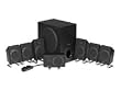 Creative Inspire T7900 Speakers