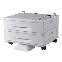 4 Tray Stand