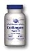 Uses: Anti-inflammatory for Arthritis, Sore joints, Injuries, etc.. 30 Day Supply Scientific studies have proven that human cartilage is made up of approx. 60% Collagen Type II, 15% Glucosamine, 15% Chondroiton Sulfate and water. Scientific evidence reveals that Glucosamine and Chondroiton Sulfate alone are simply not enough to fully repair and/or rebuild cartilage. It may take weeks to feel results with MSM and months with Glucosamine & Chondroiton Sulfate. But Collagen Type II has consistently produced results for people within days, and for some people within hours! Shark cartilage contains no Collagen Type II whatsoever. Collagen Type II provides all the essential nutrients and components to fully repair and rebuild cartilage. Collagen Type 2