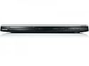 TOSHIBA MULTI REGION SD2010 DVD PLAYER