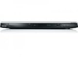 Multi Region Toshiba SD2010 DVD Player with USB + 1.5M connect scart lead only offered by Buy More