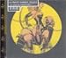 Ultimate Gabber Trance: The Beats from Hell
