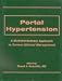 Book Portal Hypertension: A Multidisciplinary Approach to Current Clinical Management