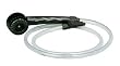 Coleman Hot Water-On-Demand Spray Adapter