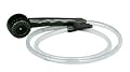 Coleman Hot Water-On-Demand Spray Adapter