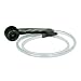 Coleman Hot Water on Demand Spray Adapter