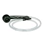 Coleman Hot Water-On-Demand Spray Adapter