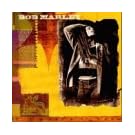 Chant Down Babylon