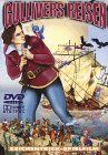 Gulliver`s Travels