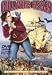 Search : Gulliver's Travels [Region 2]