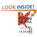 Voting to Kill: How 9/11 Launched the Era of Republican Leadership