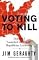 Voting to Kill: How 9/11 Launched the Era of Republican Leadership