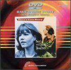 Review Dave's True Story  / Sex Without Bodies [1998] (REGION 1) (NTSC)
